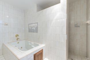 Single Family Residence,  Bennett Valley road, Santa Rosa, CA 95404 - 15