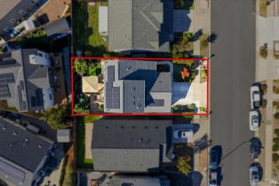 Single Family Residence,  Mocha lane, Santa Rosa, CA 95403 - 36