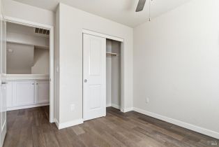 Single Family Residence,  Mocha lane, Santa Rosa, CA 95403 - 20