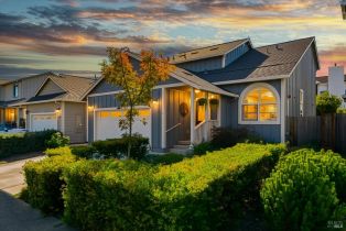 Single Family Residence, 3769 Mocha Ln, Santa Rosa, CA  Santa Rosa, CA 95403