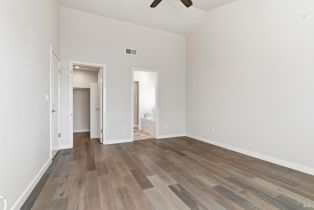 Single Family Residence,  Mocha lane, Santa Rosa, CA 95403 - 14