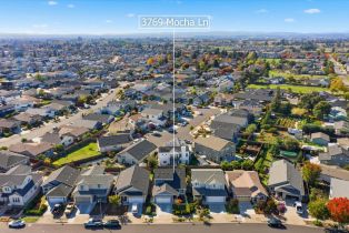 Single Family Residence,  Mocha lane, Santa Rosa, CA 95403 - 38