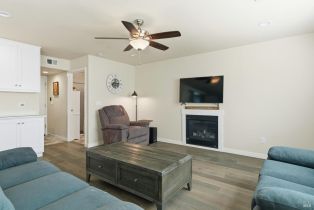 Single Family Residence,  Mocha lane, Santa Rosa, CA 95403 - 10