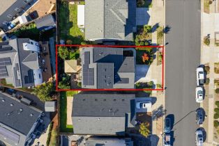 Single Family Residence,  Mocha lane, Santa Rosa, CA 95403 - 35