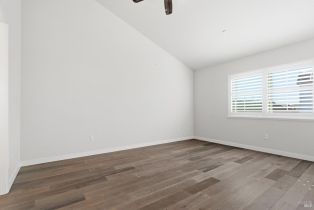 Single Family Residence,  Mocha lane, Santa Rosa, CA 95403 - 12