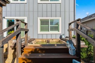 Single Family Residence,  Mocha lane, Santa Rosa, CA 95403 - 27