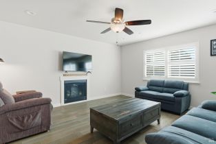 Single Family Residence,  Mocha lane, Santa Rosa, CA 95403 - 8