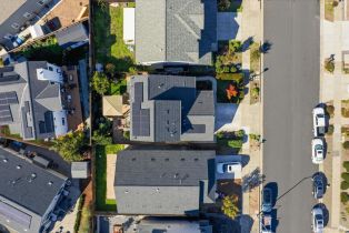 Single Family Residence,  Mocha lane, Santa Rosa, CA 95403 - 34