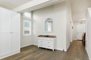 Single Family Residence,  Mocha lane, Santa Rosa, CA 95403 - 17