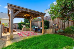 Single Family Residence,  Mocha lane, Santa Rosa, CA 95403 - 24