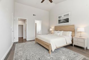 Single Family Residence,  Mocha lane, Santa Rosa, CA 95403 - 13