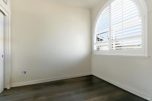 Single Family Residence,  Mocha lane, Santa Rosa, CA 95403 - 18