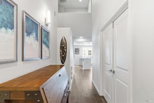 Single Family Residence,  Mocha lane, Santa Rosa, CA 95403 - 16