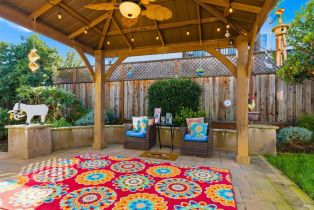 Single Family Residence,  Mocha lane, Santa Rosa, CA 95403 - 25