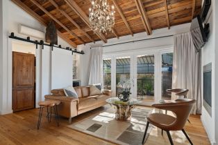 Single Family Residence,  Brown street, Healdsburg, CA 95448 - 13