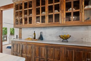 Single Family Residence,  Brown street, Healdsburg, CA 95448 - 16