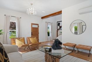 Single Family Residence,  Brown street, Healdsburg, CA 95448 - 7