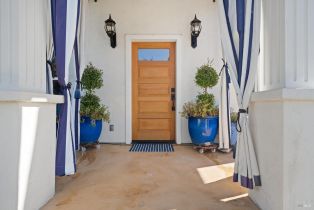 Single Family Residence,  Brown street, Healdsburg, CA 95448 - 5