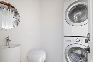 Single Family Residence,  Brown street, Healdsburg, CA 95448 - 35