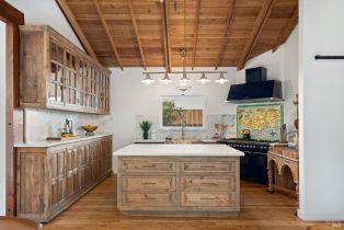 Single Family Residence,  Brown street, Healdsburg, CA 95448 - 14