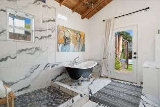 Single Family Residence,  Brown street, Healdsburg, CA 95448 - 20