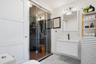 Single Family Residence,  Brown street, Healdsburg, CA 95448 - 11