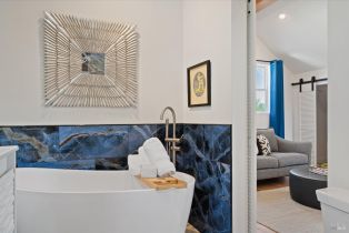 Single Family Residence,  Brown street, Healdsburg, CA 95448 - 26