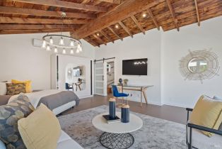 Single Family Residence,  Brown street, Healdsburg, CA 95448 - 37