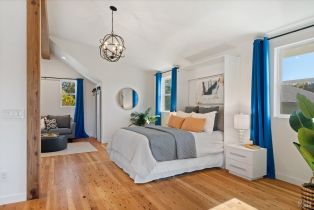 Single Family Residence,  Brown street, Healdsburg, CA 95448 - 22