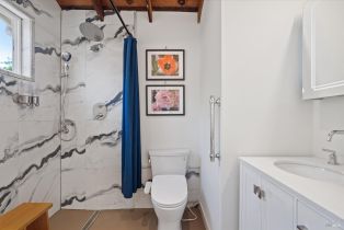 Single Family Residence,  Brown street, Healdsburg, CA 95448 - 39