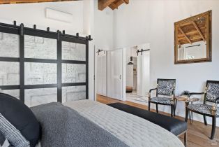 Single Family Residence,  Brown street, Healdsburg, CA 95448 - 18