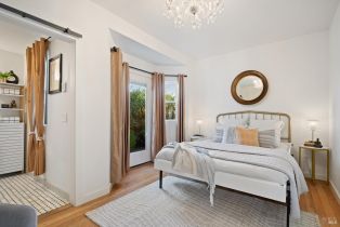 Single Family Residence,  Brown street, Healdsburg, CA 95448 - 9