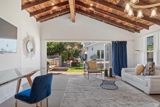 Single Family Residence,  Brown street, Healdsburg, CA 95448 - 38