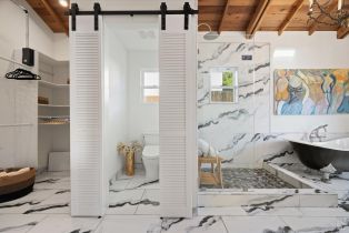 Single Family Residence,  Brown street, Healdsburg, CA 95448 - 19