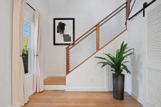 Single Family Residence,  Brown street, Healdsburg, CA 95448 - 21