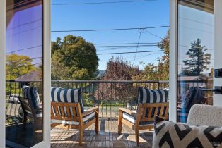 Single Family Residence,  Brown street, Healdsburg, CA 95448 - 27