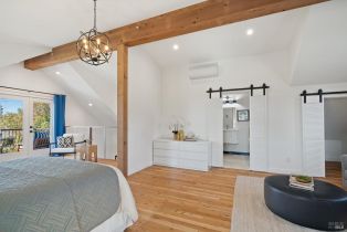 Single Family Residence,  Brown street, Healdsburg, CA 95448 - 23