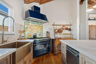 Single Family Residence,  Brown street, Healdsburg, CA 95448 - 15