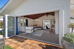 Single Family Residence,  Brown street, Healdsburg, CA 95448 - 36