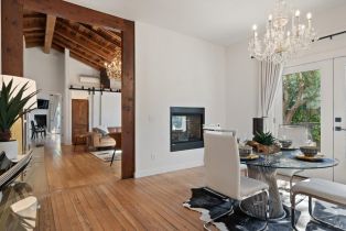 Single Family Residence,  Brown street, Healdsburg, CA 95448 - 8