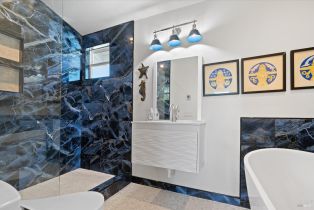 Single Family Residence,  Brown street, Healdsburg, CA 95448 - 25