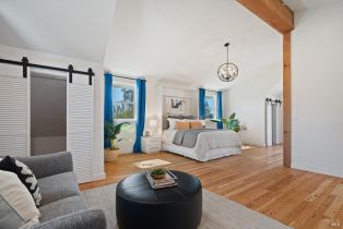 Single Family Residence,  Brown street, Healdsburg, CA 95448 - 24