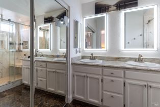 Single Family Residence, Trent drive, Napa, CA 94558 - 20