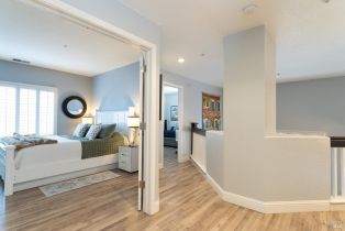 Single Family Residence, Trent drive, Napa, CA 94558 - 15