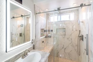 Single Family Residence, Trent drive, Napa, CA 94558 - 21