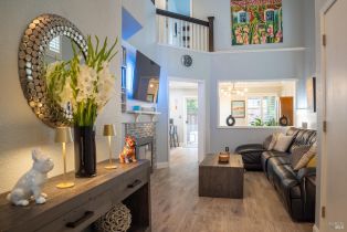 Single Family Residence, Trent drive, Napa, CA 94558 - 3