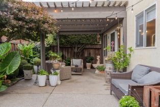 Single Family Residence, Trent drive, Napa, CA 94558 - 29