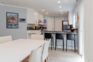 Single Family Residence, Trent drive, Napa, CA 94558 - 8