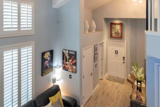 Single Family Residence, Trent drive, Napa, CA 94558 - 22