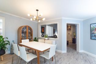 Single Family Residence, Trent drive, Napa, CA 94558 - 6